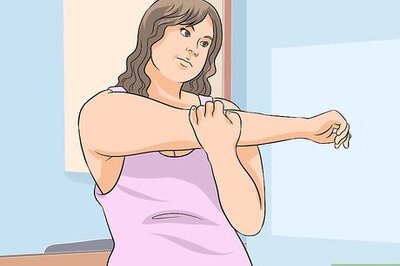 How to Diagnose Neuropathy