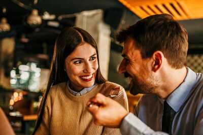 Discover Exciting New Menus At These Restaurants