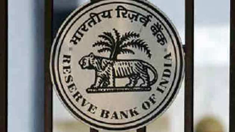 RBI expected to cut its key policy rate as growth stumbles