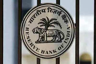 RBI expected to cut its key policy rate as growth stumbles