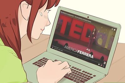 How to Speak Professionally