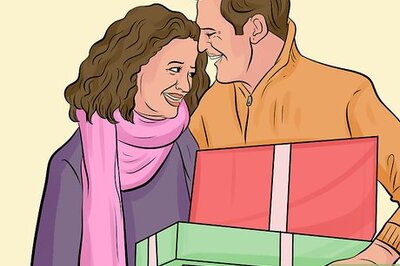 How to Save Frequent Flyer Miles About to Expire