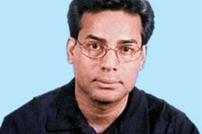 Dawood henchman attacks Abu Salem inside jail