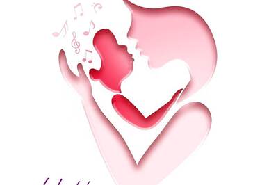 Mother's Day 2024: Show Mom How Much You Care With These Bollywood Songs!