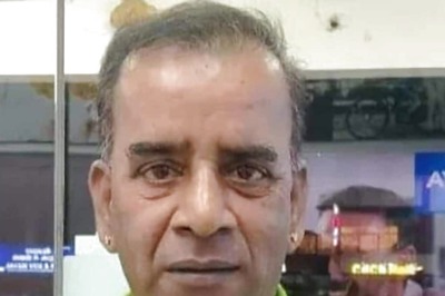 Lakshmi Narayanan Seshu, Dhanush's Thulluvadho Ilamai Co-Star, Passes Away at 60