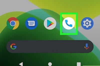 How to Block Scam Likely Calls