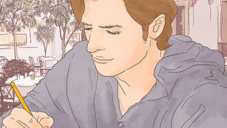 How to Educate Yourself in Summer Without Going to Summer School