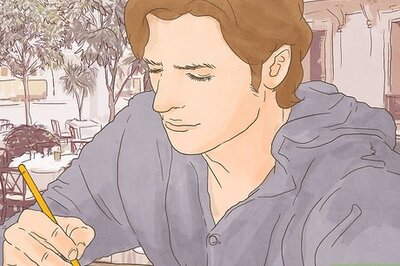 How to Educate Yourself in Summer Without Going to Summer School