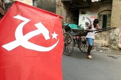 Govt Focusing on NRC to Divert Attention from Economic Slowdown, Loss of Jobs: CPM