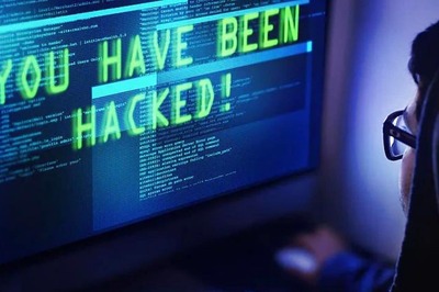 Cybersecurity: 5 Easy Ways to Safeguard Yourself Against Fake Websites