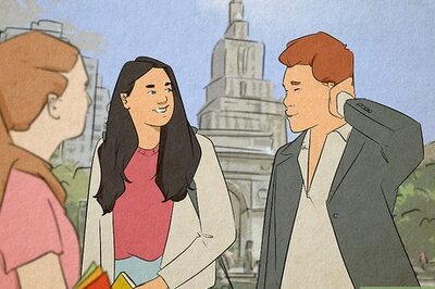 Your Complete Guide to the Moon in Libra Moon Male