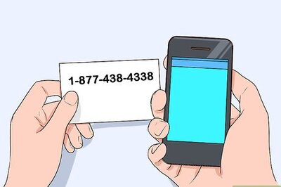 How to File a Police Report for Identity Theft