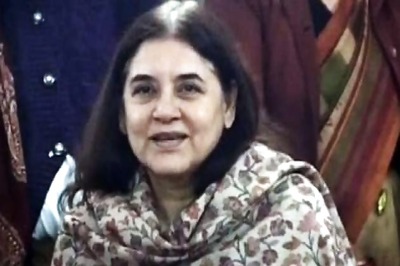 Provide 33 per cent reservation to women in police: Centre to States