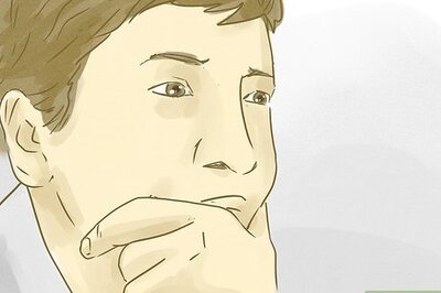 How to Overcome Anxiety About Public Speaking