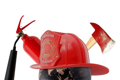 International Firefighters’ Day 2022: Inspiring Quotes to Salute the Bravery of Firefighters