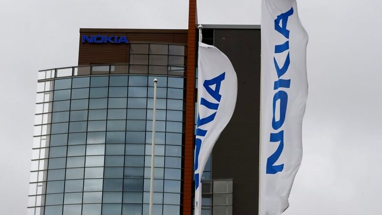 Nokia 1 Android Go Phone Appears in Leaked Photos