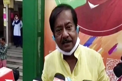 Deeply Hurt, Will Explore Legal Options: WB Minister on Being Tagged as 'criminal' by NHRC Panel