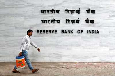 RBI Adds to Demonetisation Confusion With its Answer to an RTI Query