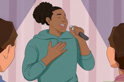 What’s the Difference Between Self-Confidence & Self-Esteem?