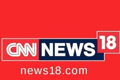 News18 Network’s Print Campaign Showcases Dominance Over Aaj Tak on Counting Day