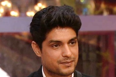 Ankit Gupta Opens Up On Casting Couch Experience, Recalls When He Was Asked To 'Compromise'