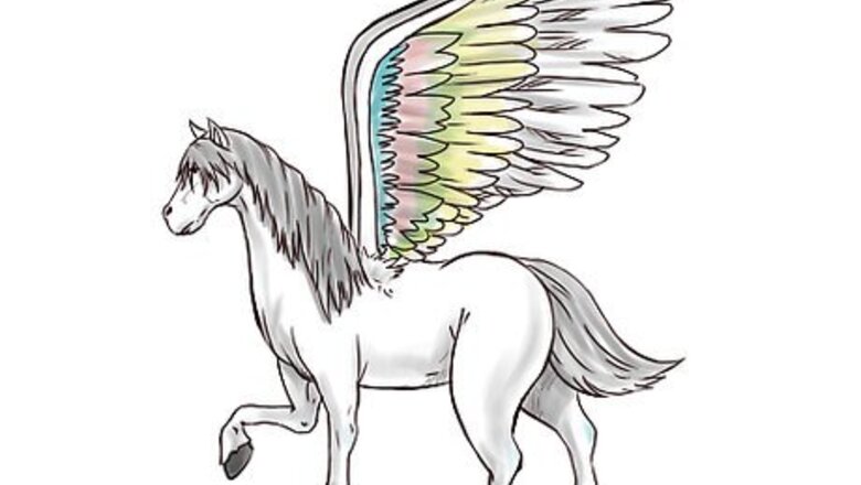 30+ Greek Mythical Creatures: A Complete List with Pictures