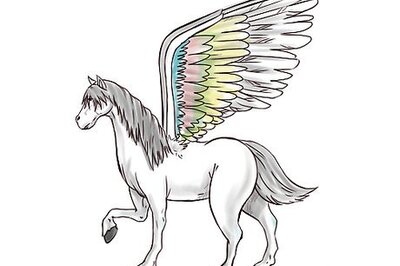 30+ Greek Mythical Creatures: A Complete List with Pictures