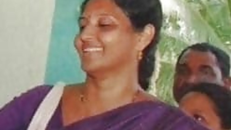 Main accused in K'taka MLA's wife death held