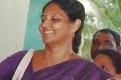 Main accused in K'taka MLA's wife death held