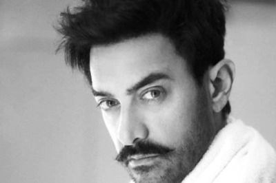 Aamir Khan in Talks with Hichki Director Siddharth P Malhotra for a Film? Read Details