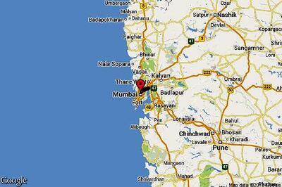 Rape survivor Spanish musician to depose before Mumbai court through video conferencing