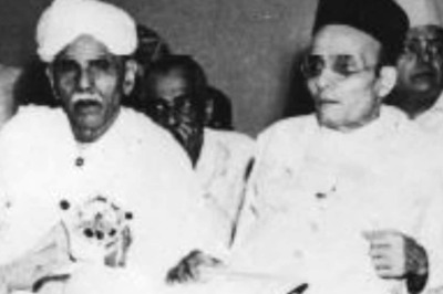 Not Just a Hindu Nationalist, Savarkar Was a Rationalist Too, Opposed Untouchability