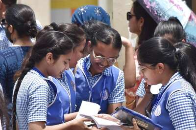 From CBSE to UP Board: How Will Exam Patterns Change in First Post Pandemic Boards