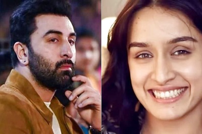 Actor Sahil Khan Arrested: From Ranbir Kapoor To Shraddha Kapoor, Celebs Summoned Earlier In Mahadev Betting App Case