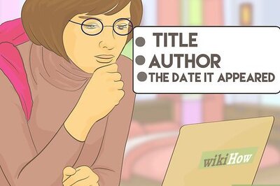 How to License Content from Associated Press