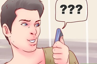 How to Send Dirty Texts