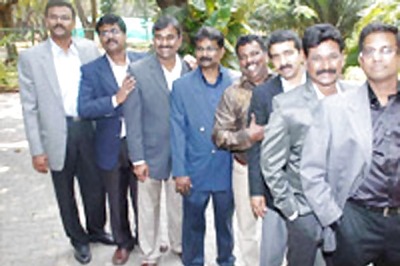 'Parie' turns pauper at BO for its investors