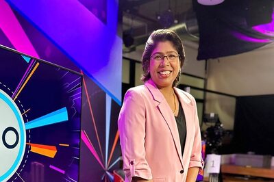 Legendary Pacer Jhulan Goswami 'Disappointed' With Poor Food Served At 5-Star Hotel