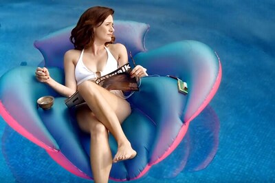 Discover The Beauty Of Rio Through These 5 Hollywood Movies