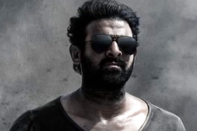 Salaar To Kalki 2898 AD, Most Awaited Movies Of Prabhas After Adipurush Debacle
