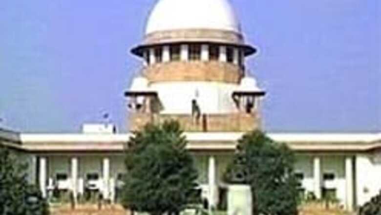 How did your wife die? SC to hubbies