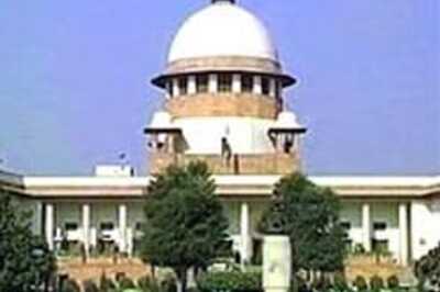 How did your wife die? SC to hubbies