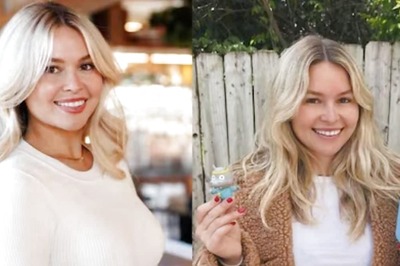 I Don’t Wash My Hands: Woman Shares Bizarre Bathroom Habit On Social Media