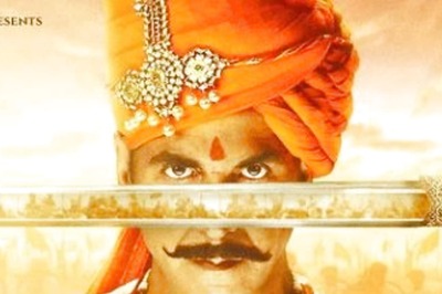 Akshay Kumar, Manushi Chhillar's Prithviraj Gets a New Release Date, Film to Be Out on June 3