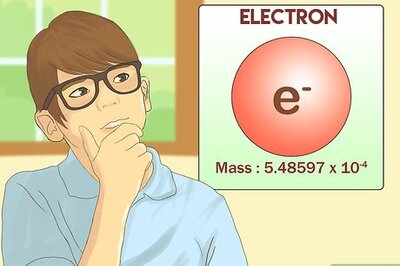 How to Study Atomic Structure