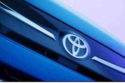 Toyota Hyryder SUV to be Globally Unveiled Tomorrow, Here's Everything to Know