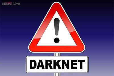 17 arrested in one of the largest stings against the virtual organised crime world