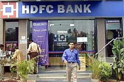 HDFC rules out raising home loan rates