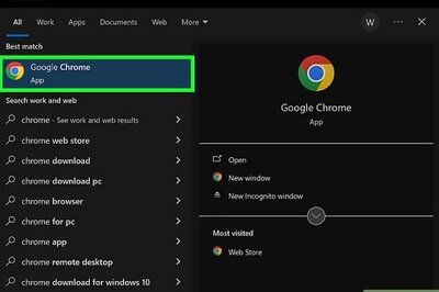 How to Delete a Direct Message on Twitter