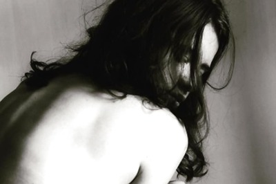 Kalki Koechlin Trolled For Sharing Nude Image on Instagram